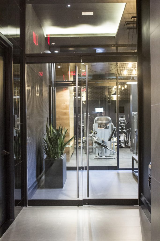 Interior-Doors_S
